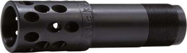 Kicks Industries Kicks High Flyer Choke 10ga Remington X-full - Kicks Industries