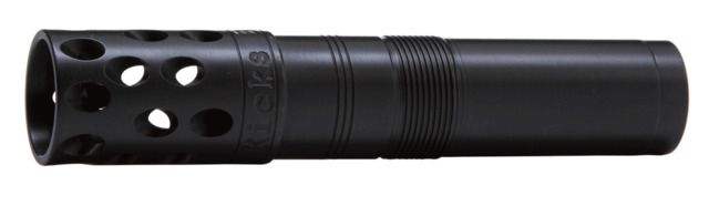 Kicks Industries Kicks High Flyer Choke 12ga Benelli Crio Plus Full - Kicks Industries