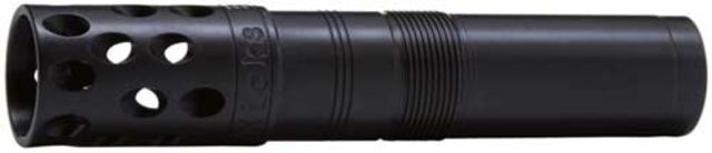 Kicks Industries Kicks High Flyer Choke 12ga Benelli Crio Plus X-full - Kicks Industries