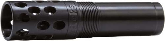 Kicks Industries Kicks High Flyer Choke 12ga Beretta/benelli Mobil X-full - Kicks Industries