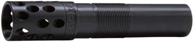 Kicks Industries Kicks High Flyer Choke 12ga Beretta Optima Hp Mod Cyl - Kicks Industries