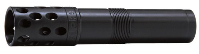 Kicks Industries Kicks High Flyer Choke 12ga Beretta Optima Plus Full - Kicks Industries