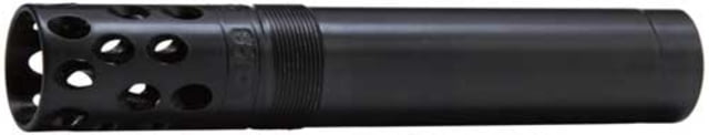 Kicks Industries Kicks High Flyer Choke 12ga Browning Invector Ds Full - Kicks Industries