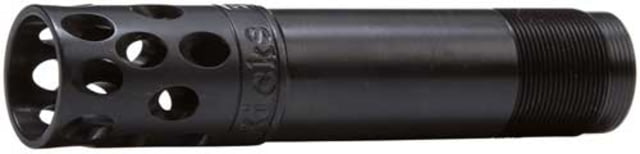 Kicks Industries Kicks High Flyer Choke 12ga Browning Invector Ds X-full - Kicks Industries