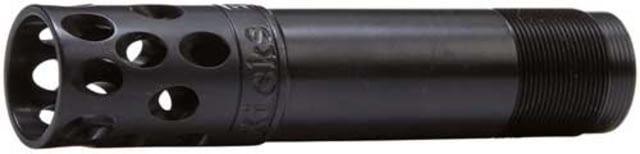 Kicks Industries Kicks High Flyer Choke 12ga Browning Invector Plus Full - Kicks Industries