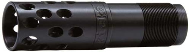 Kicks Industries Kicks High Flyer Choke 12ga Mb Accu-mag X-full - Kicks Industries