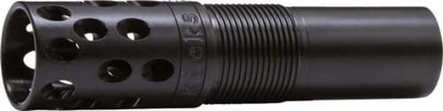 Kicks Industries Kicks High Flyer Choke 12ga Remington Pro Bore Mod Cyl - Kicks Industries