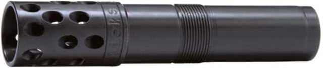 Kicks Industries Kicks High Flyer Choke 20ga Benelli Crio Plus Full - Kicks Industries