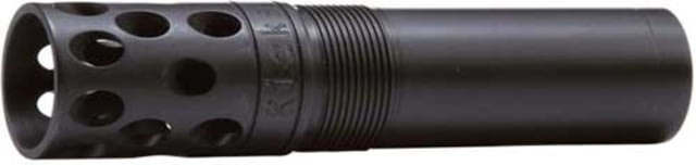 Kicks Industries Kicks High Flyer Choke 20ga Beretta/benelli Mobil Full