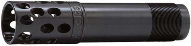 Kicks Industries Kicks High Flyer Choke 20ga Browning Invector Plus Imp Cyl - Kicks Industries
