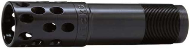 Kicks Industries Kicks High Flyer Choke 20ga Rem Choke Full - Kicks Industries