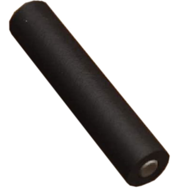 KIDD Innovative Design LR Bolt Buffer For Ruger 10/22 Black - Kidd Innovative Design