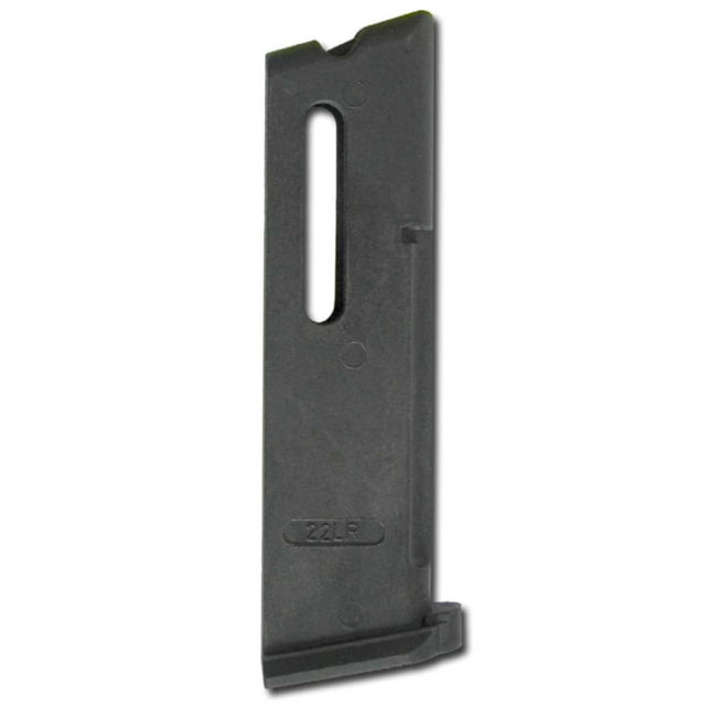 Kimber 22Lr 10-Round Magazine