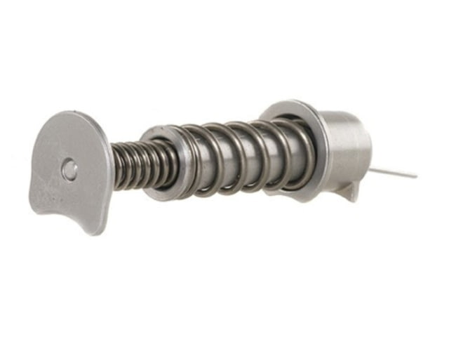 Kimber 3in Ultra Recoil Spring Assembly for Ultra Models in 45ACP/40S&W