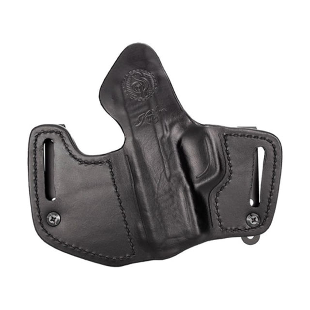 Kimber CDS9 MVP HOLSTER RH