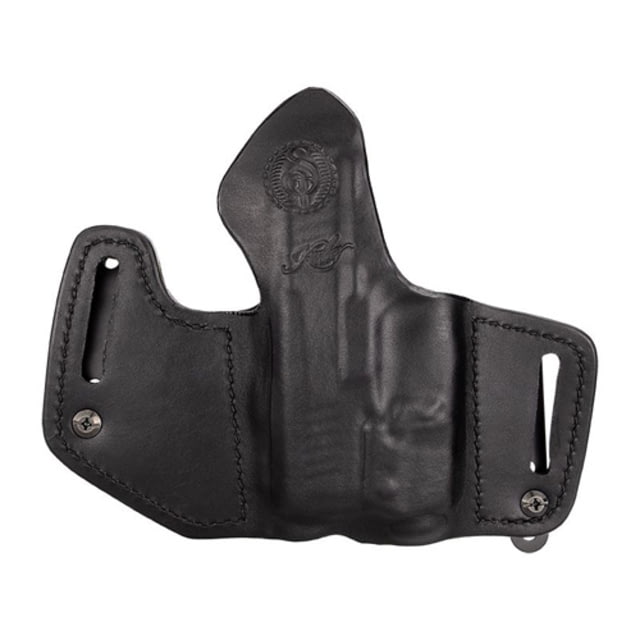 Kimber CDS9 SOUTHERN TRAPPER MVP HOLSTER RH FOR XSC