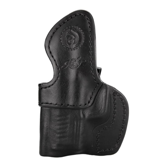 Kimber CDS9, Southern Trapper Urban RDS Holster 4200561 - Kimber