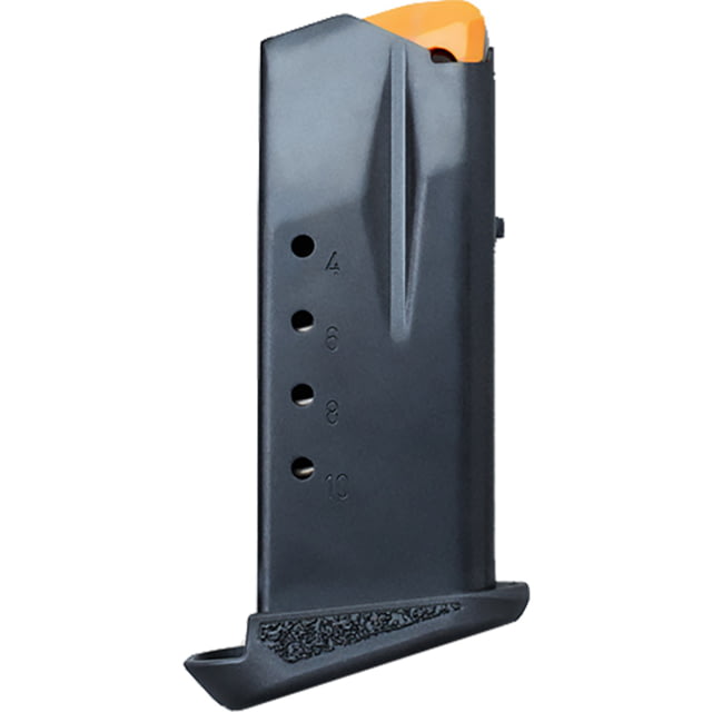 ber R7 Mako 9mm 11 Rounds Pistol Magazine Black 11 Ammo