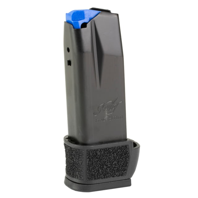 ber R7 Mako Extended Handgun Magazine 9mm Luger 15/rd A440291C QZ Ammo