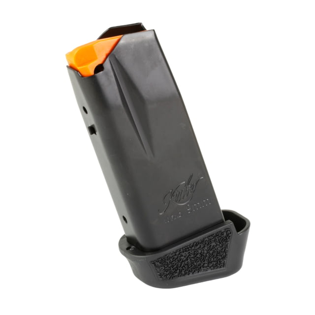 ber R7 Mako Flush Handgun Magazine 9mm Luger 13/rd 829F6C56 QZ Ammo
