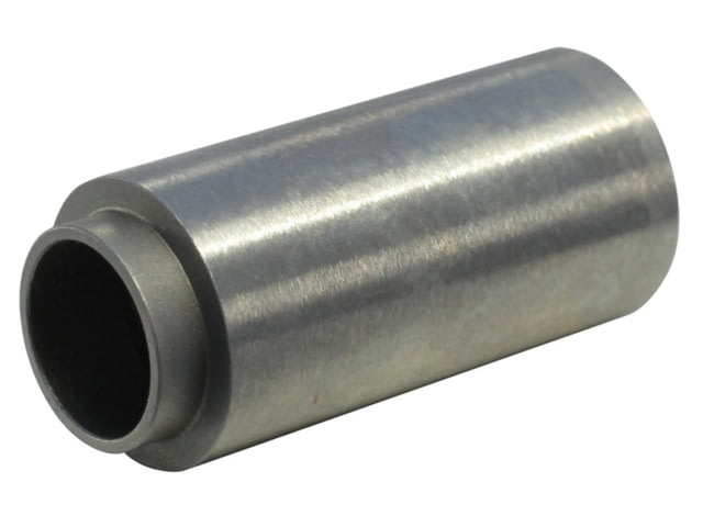 Kimber Recoil Spring Plug - All Kimber 5in 1911's with Full-Length Guide Rod - Kimber
