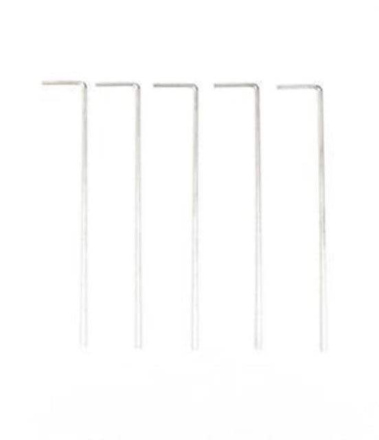 Kimber Take-down Tools 5
