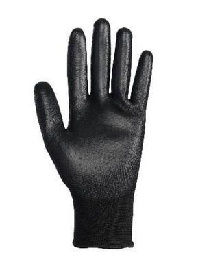 Kimberly Clark Glove Polyureth Coatd 7 PK12PR Package