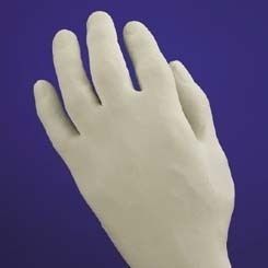 Kimberly Clark Safeskin NxT Nitrile Cleanroom Gloves Kimberly-Clark Pack