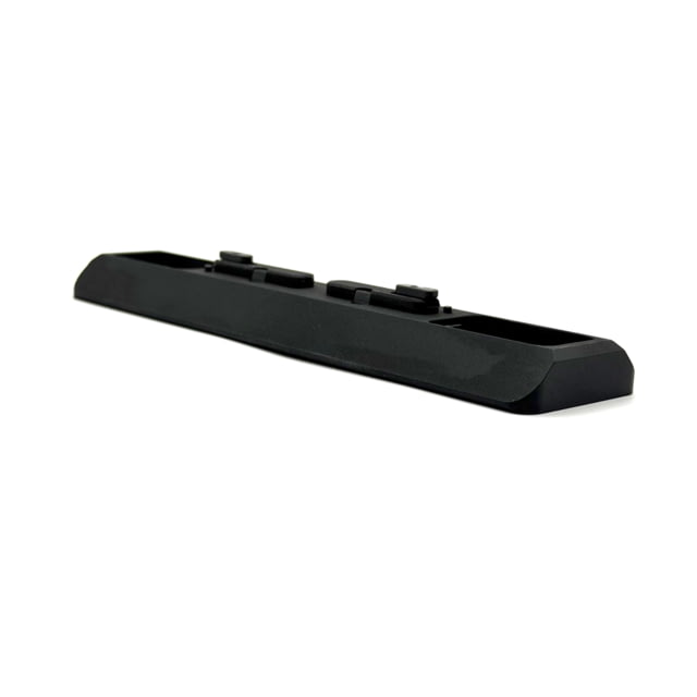 Kinetic Development Group Kinect Arca Mount Black - Kinetic Development Group