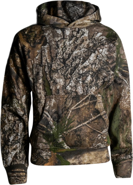 King's Camo Hoodie - Men's Realtree APX Extra Large