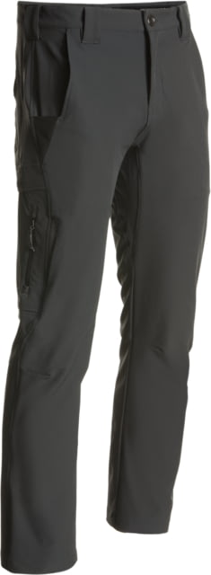 King’s Camo XKG Ridge Pant – Men’s Charcoal 36 Regular