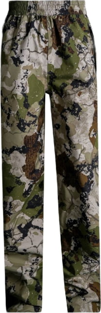 King's Camo Youth Climatex Rain Pant - Men's XK7 Large