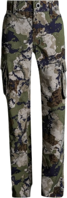 King's Camo Youth Hunter Pant - Men's XK7 8