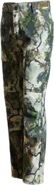 King’s Camo Youth Rover Pant – Men’s KC Ultra 14/16 KCK429-KCU-L 14/16
