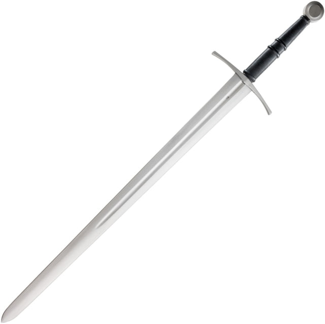 Kingston Arms Atrim War Sword - Kingston Arms