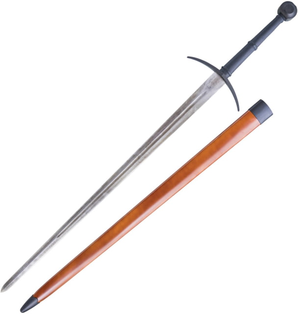 Kingston Arms Bastard Sword - Kingston Arms