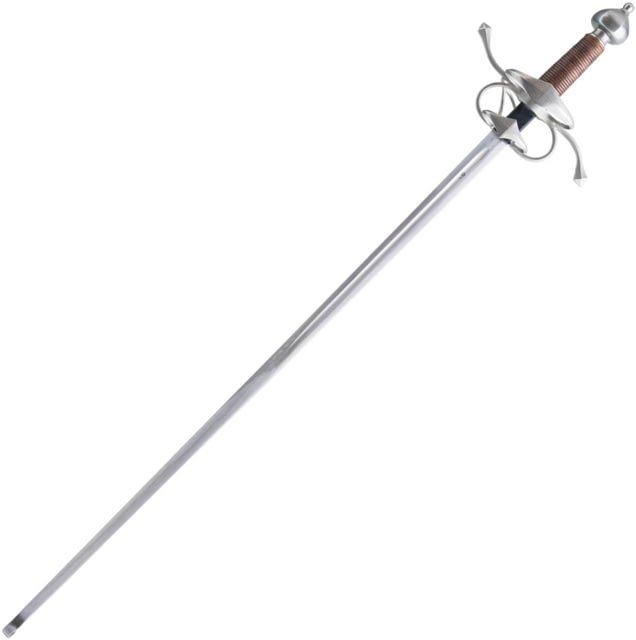 Kingston Arms Fencing Side Sword - Kingston Arms