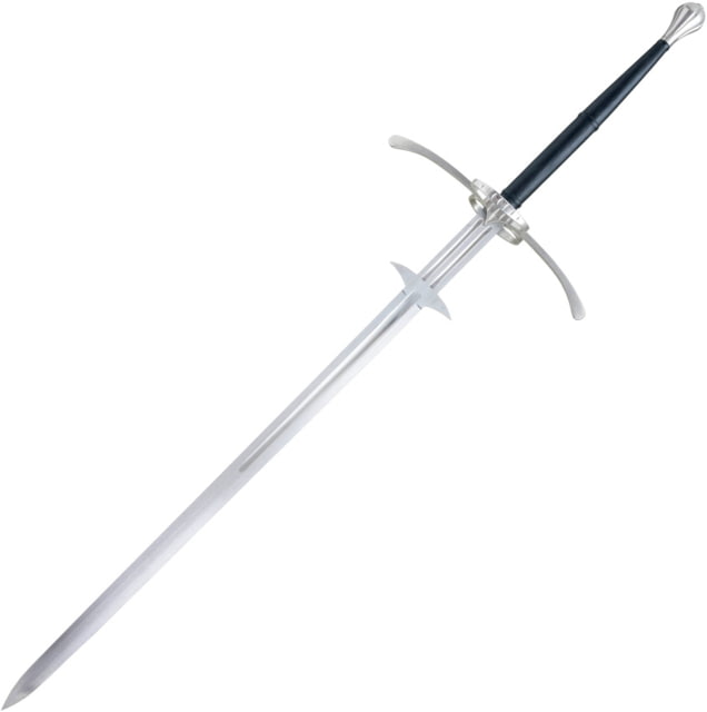Kingston Arms Great Sword K - Kingston Arms
