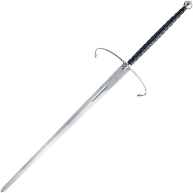 Kingston Arms Lowlander Sword - Kingston Arms