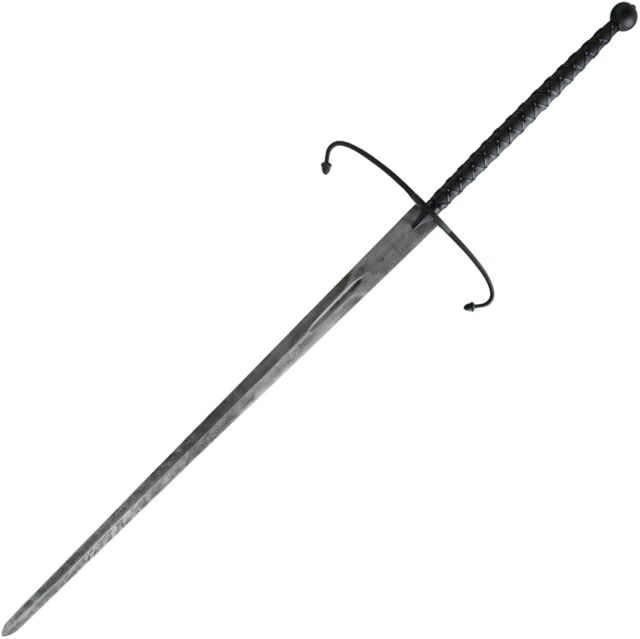 Kingston Arms Lowlander Sword - Kingston Arms