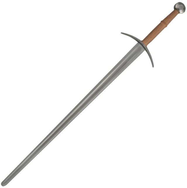 Kingston Arms Practical Bastard Sword - Kingston Arms