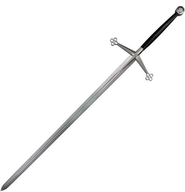 Kingston Arms Scottish Claymore - Kingston Arms