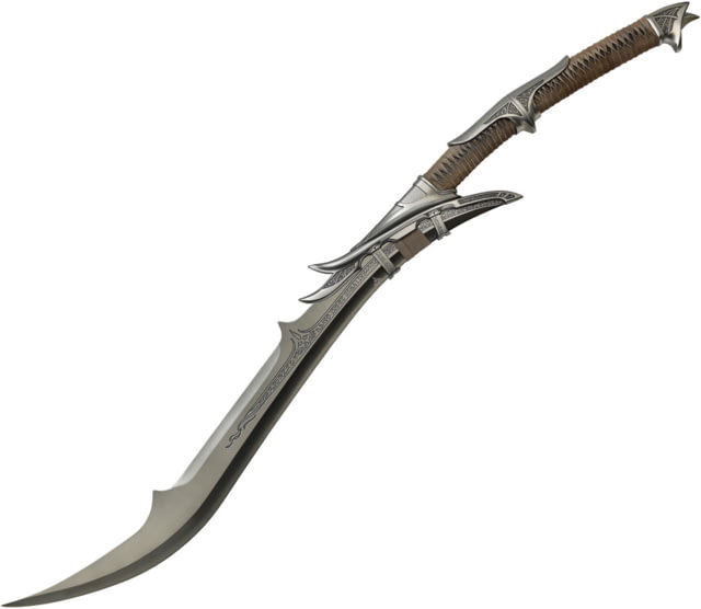 Kit Rae Mithrodin Sword - Kit Rae