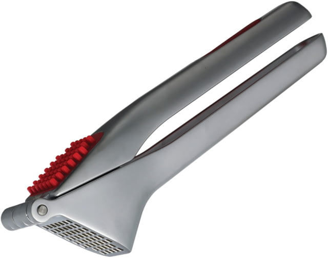Kitchen Dao Garlic Press