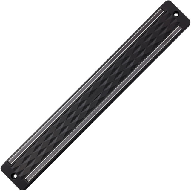 Kitchen Dao Magnetic Knife Rack With Hooks