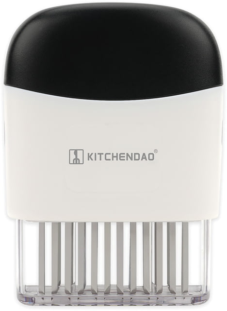 Kitchen Dao Meat Tenderizer