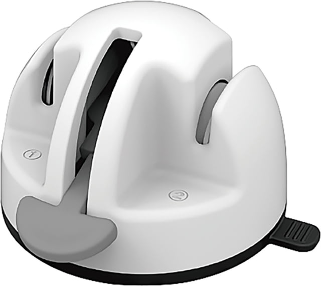 Kitchen Dao Mini Knife Sharpener - Kitchen Dao