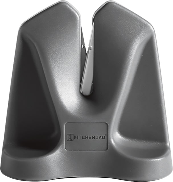 Kitchen Dao V Sharpener - Kitchen Dao