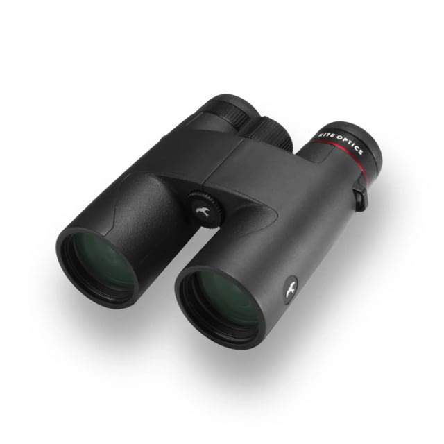 Kite Optics 10x42mm Roof Prism Binocular - Kite Optics