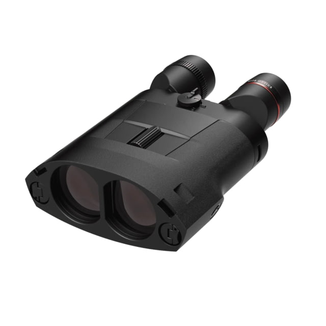 Kite Optics 42Mm B6 Flip Up Cover Set Lr - Kite Optics